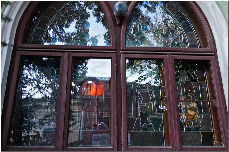 cristoficerchez_serbanvornicu_25