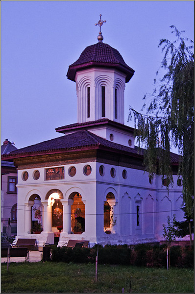 cristoficerchez_serbanvornicu_26