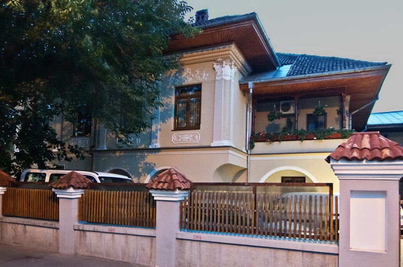 cristoficerchez_serbanvornicu_27