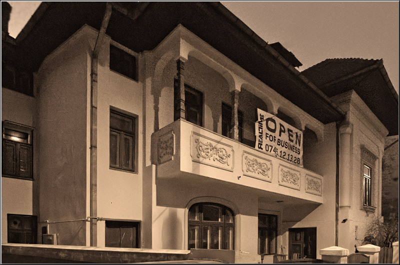 cristoficerchez_serbanvornicu_28