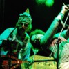 baba-zula-21