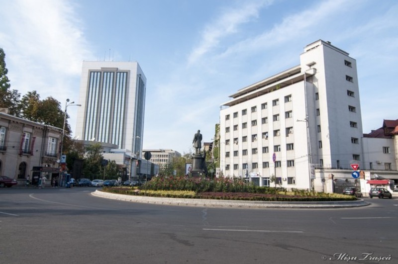 _pe_urmele_cristofi_cerchez_01