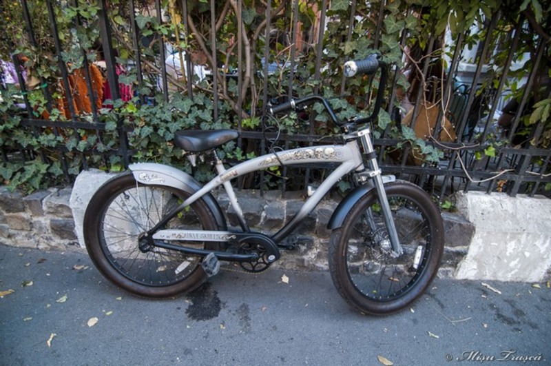 _pe_urmele_cristofi_cerchez_02