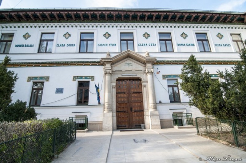 _pe_urmele_cristofi_cerchez_03