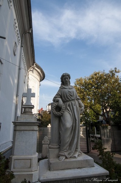 _pe_urmele_cristofi_cerchez_07