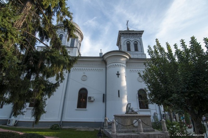 _pe_urmele_cristofi_cerchez_09