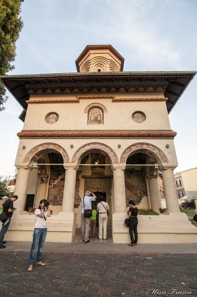 _pe_urmele_cristofi_cerchez_15