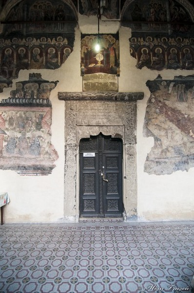 _pe_urmele_cristofi_cerchez_16