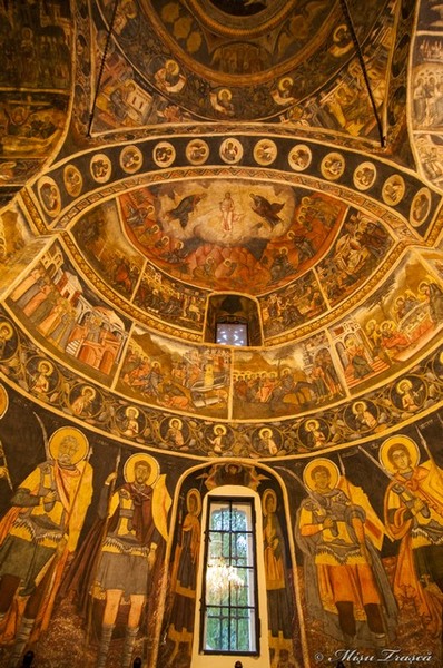 _pe_urmele_cristofi_cerchez_18