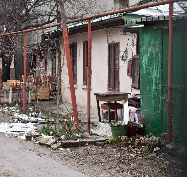 roberto_foisorul_de_foc_001