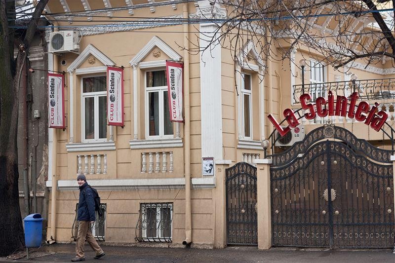 roberto_foisorul_de_foc_002