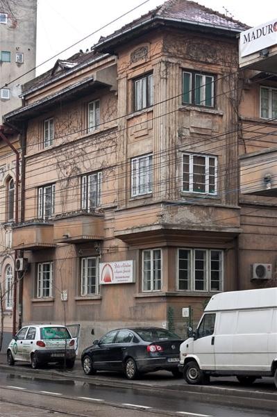 roberto_foisorul_de_foc_003