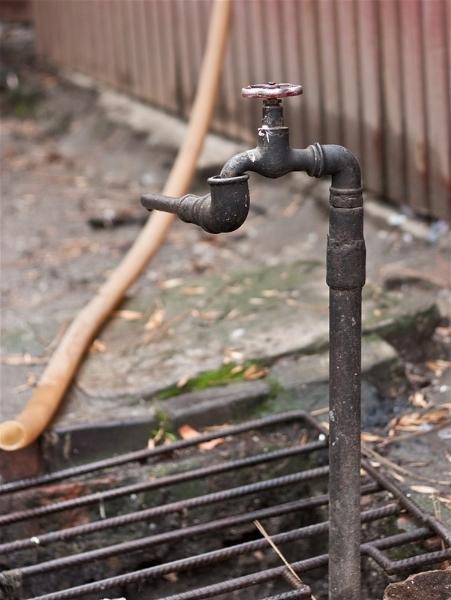 roberto_foisorul_de_foc_004