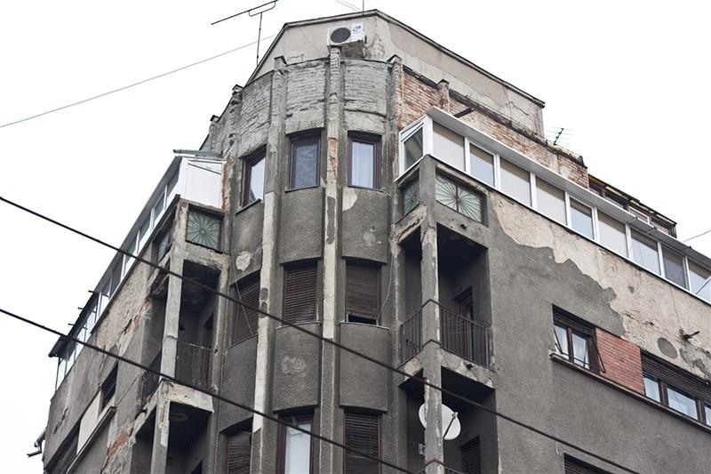 roberto_foisorul_de_foc_005