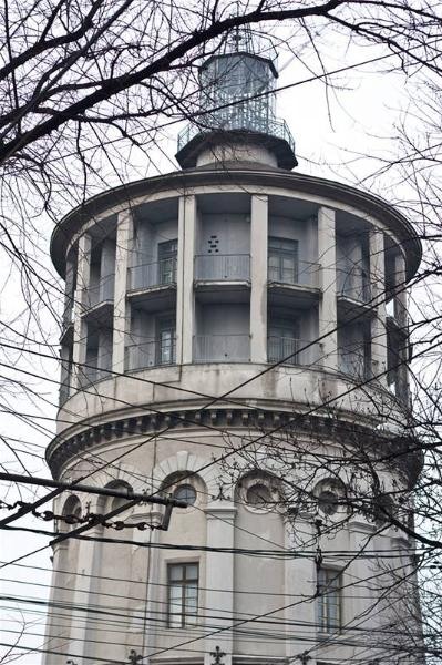 roberto_foisorul_de_foc_006