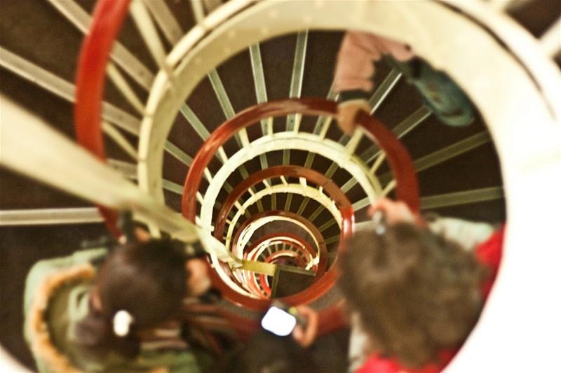 roberto_foisorul_de_foc_008