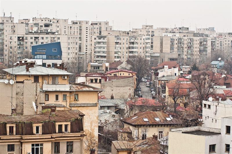 roberto_foisorul_de_foc_009