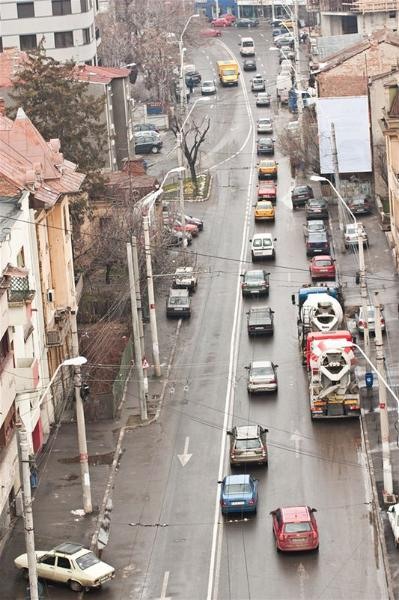 roberto_foisorul_de_foc_010