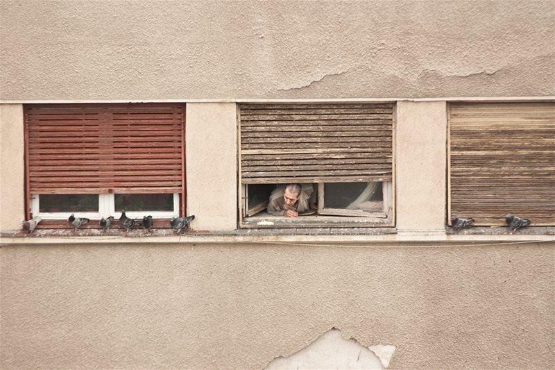 roberto_foisorul_de_foc_011