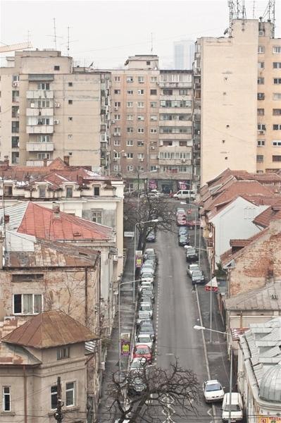 roberto_foisorul_de_foc_012