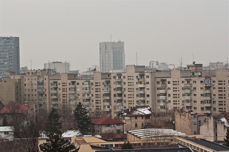 roberto_foisorul_de_foc_013