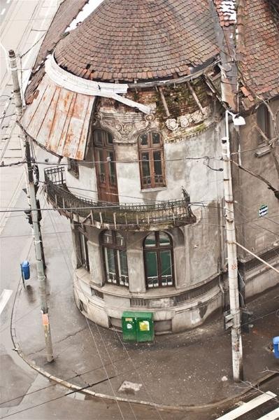 roberto_foisorul_de_foc_014