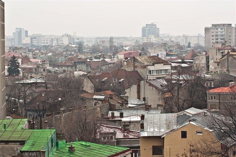 roberto_foisorul_de_foc_015