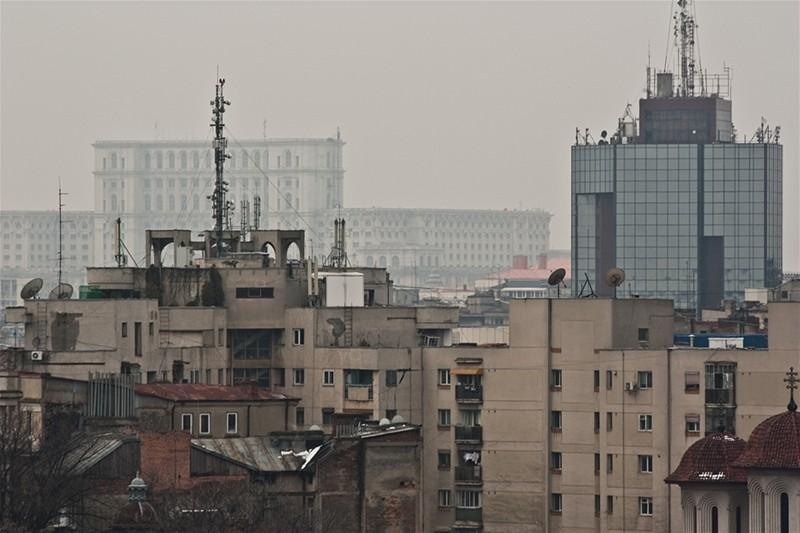 roberto_foisorul_de_foc_016