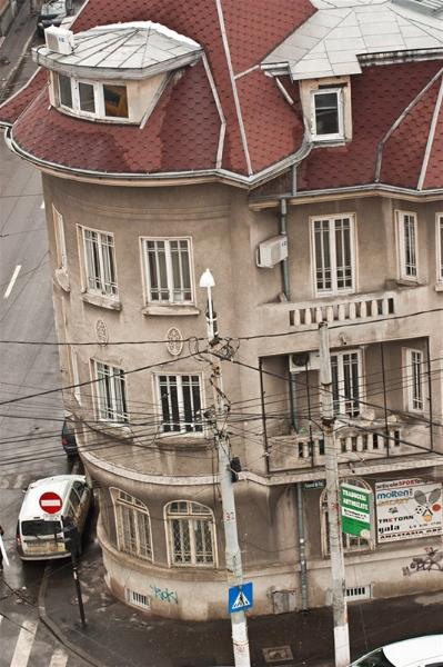 roberto_foisorul_de_foc_017