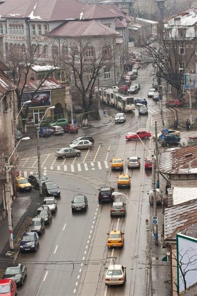 roberto_foisorul_de_foc_018