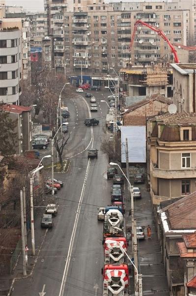 roberto_foisorul_de_foc_019