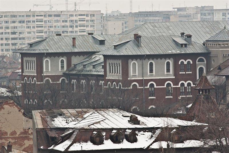 roberto_foisorul_de_foc_020