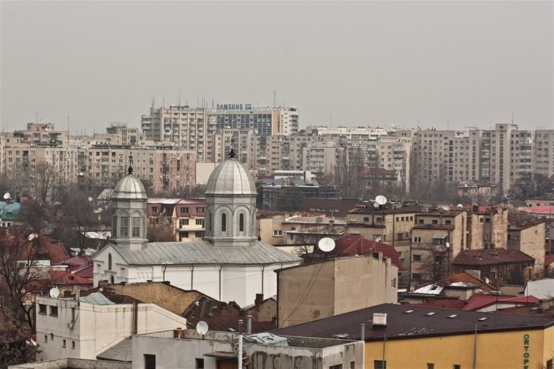 roberto_foisorul_de_foc_021