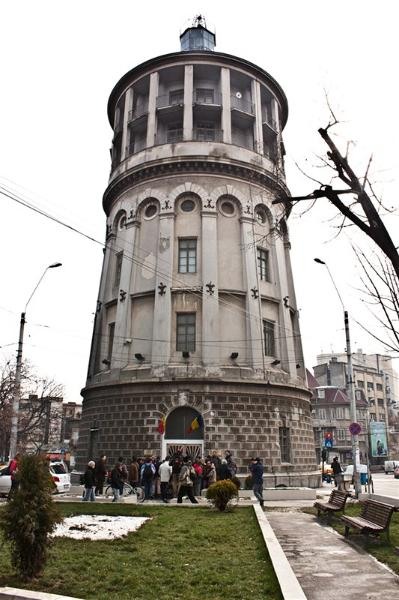 roberto_foisorul_de_foc_023