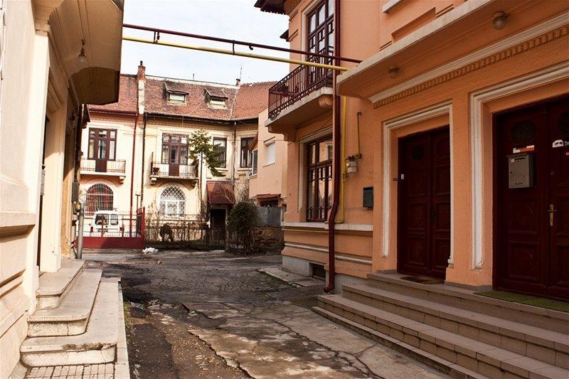 roberto_foisorul_de_foc_025