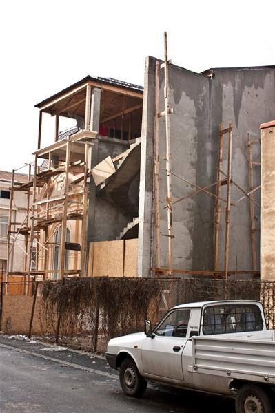 roberto_foisorul_de_foc_026