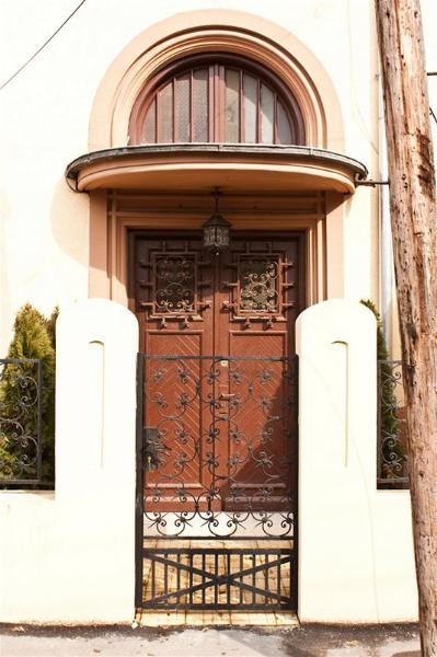 roberto_foisorul_de_foc_027