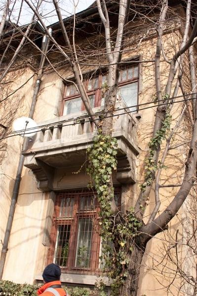 roberto_foisorul_de_foc_028