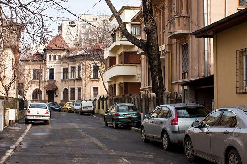 roberto_foisorul_de_foc_029