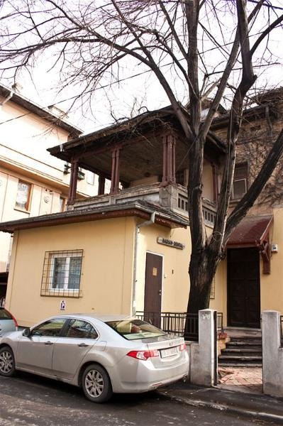 roberto_foisorul_de_foc_030