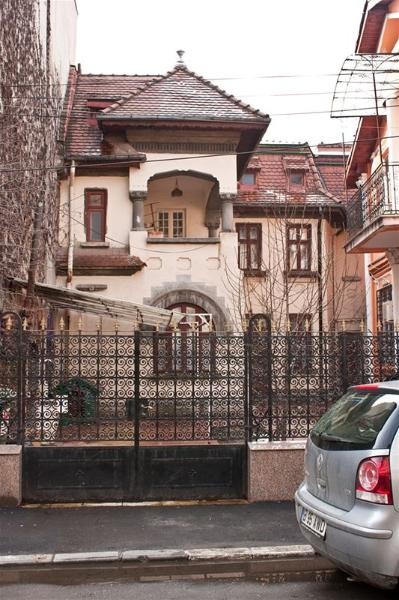 roberto_foisorul_de_foc_031