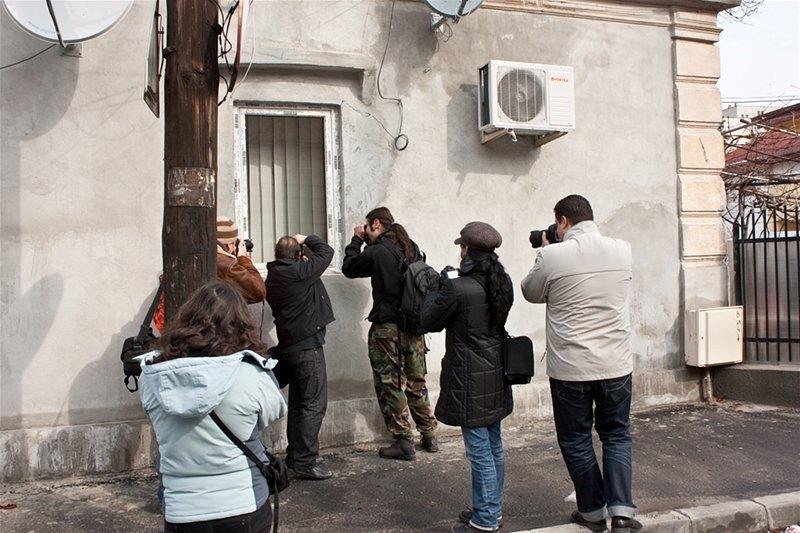 roberto_foisorul_de_foc_033