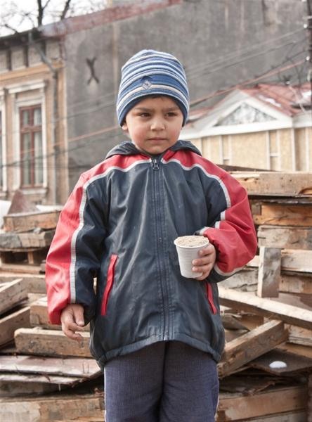 roberto_foisorul_de_foc_035