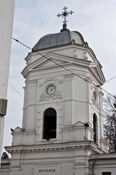 roberto_foisorul_de_foc_036