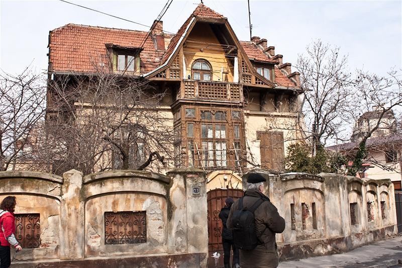 roberto_foisorul_de_foc_038