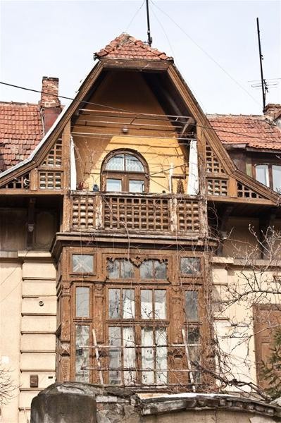 roberto_foisorul_de_foc_039