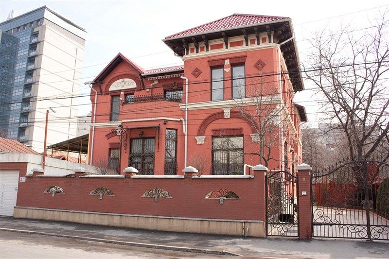 roberto_foisorul_de_foc_040