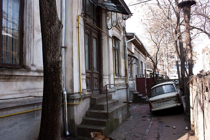 roberto_foisorul_de_foc_042