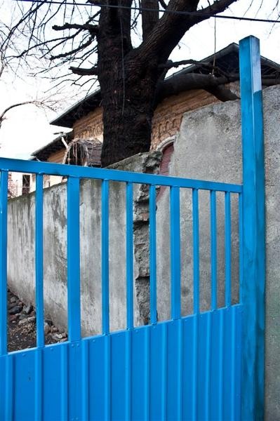 roberto_foisorul_de_foc_043