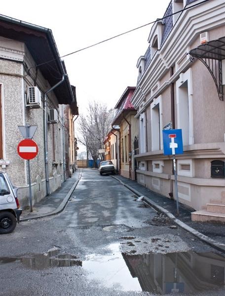 roberto_foisorul_de_foc_045